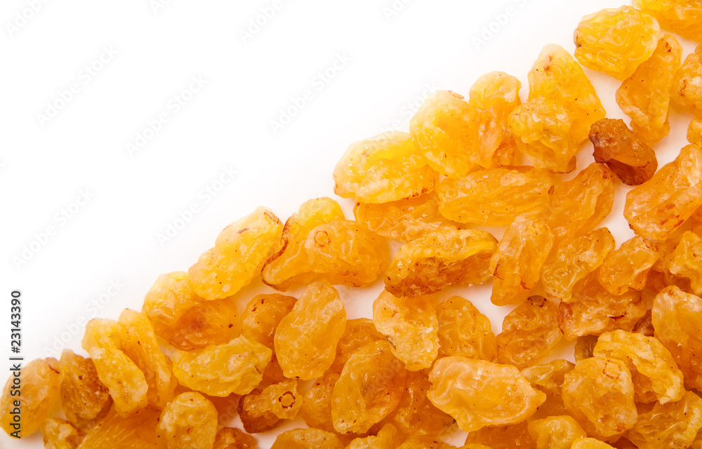 raisins raisins