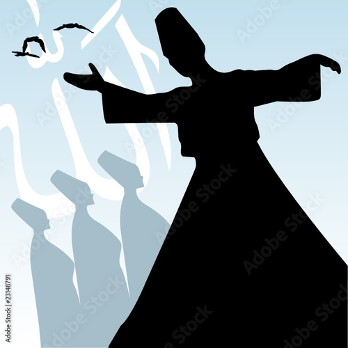 sufism