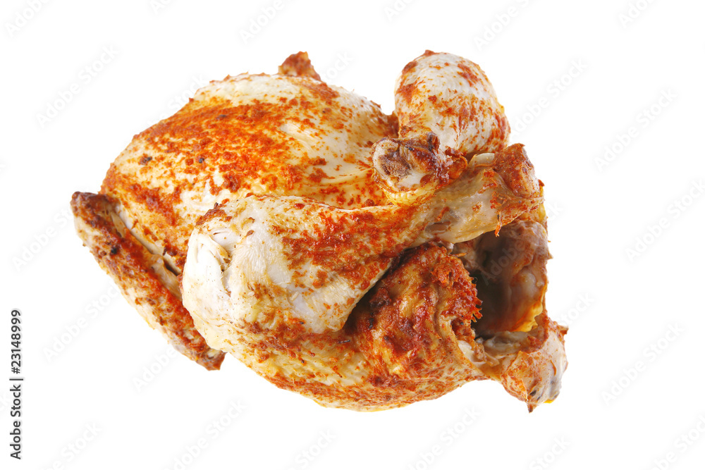 whole roast chicken whole roast chicken