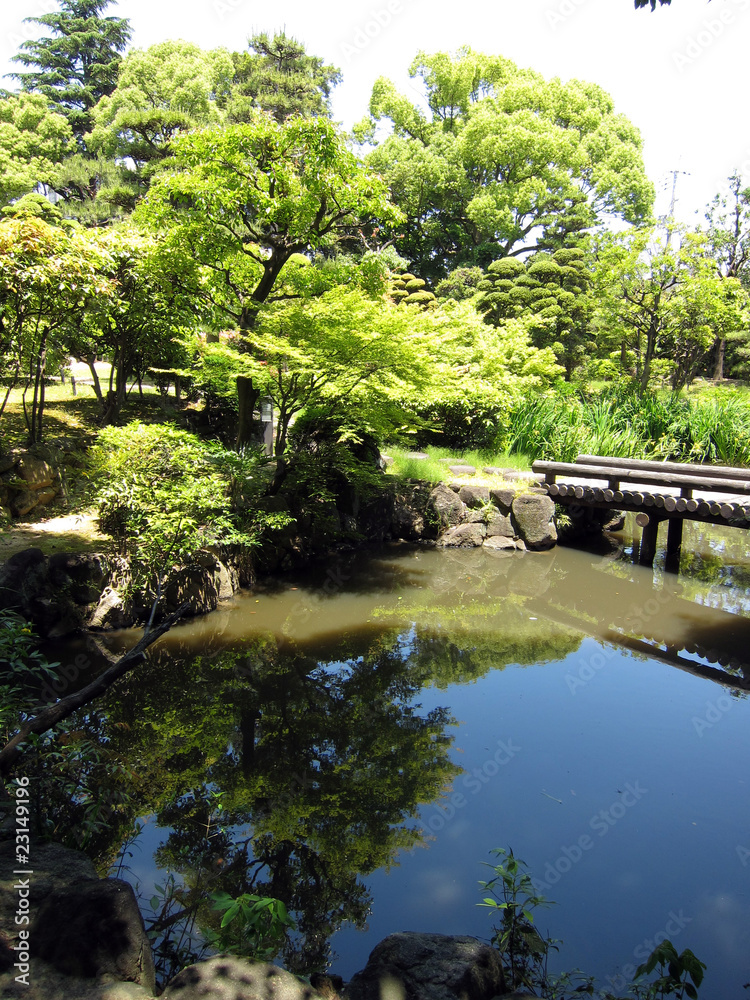 20100601_日本庭園