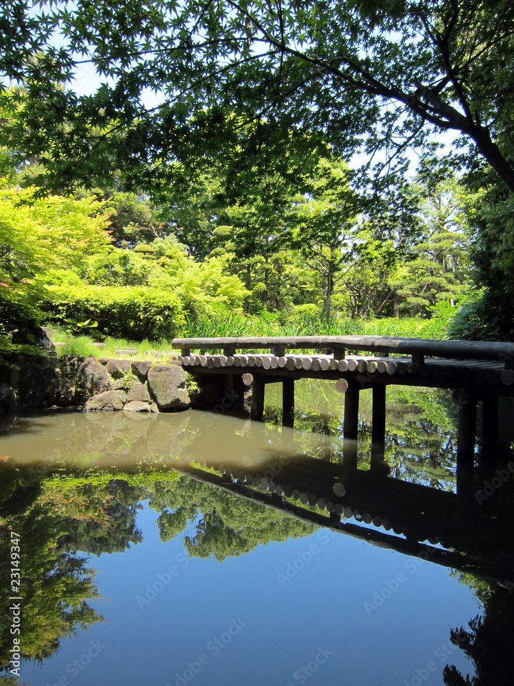 20100601_日本庭園