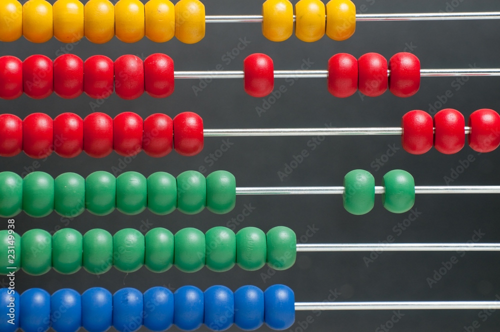 Abacus Abacus