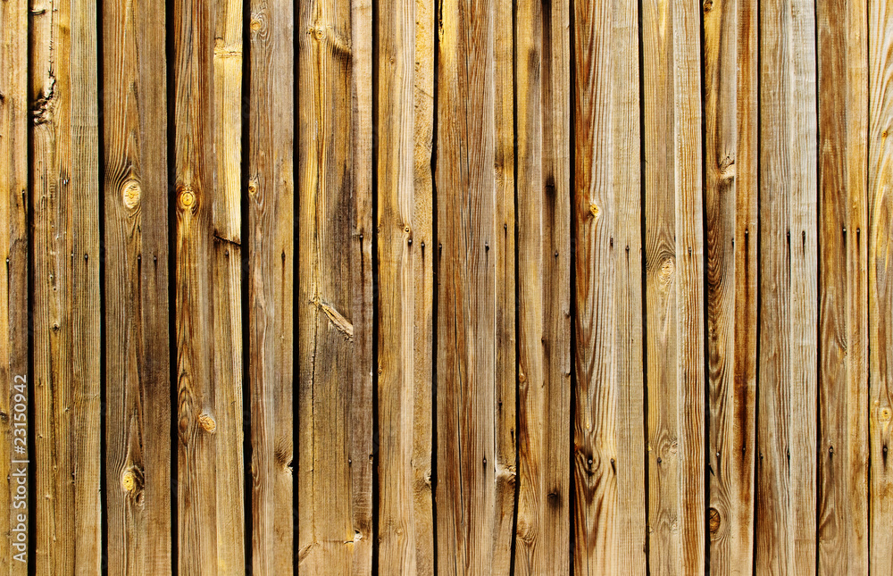 wood