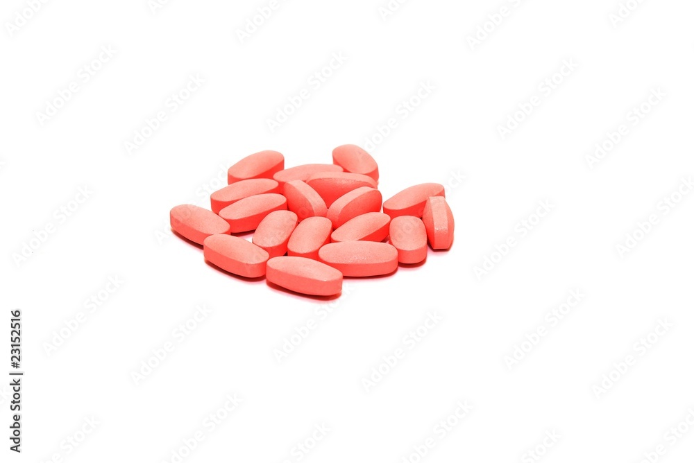 Pills Pills