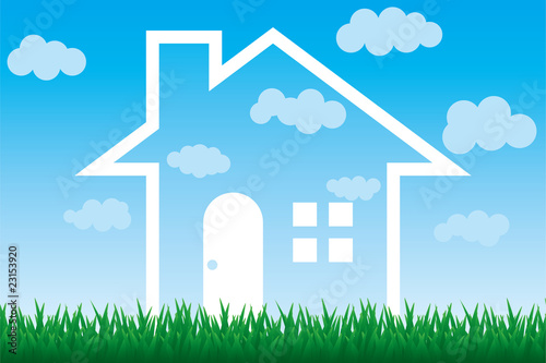 Sky House
