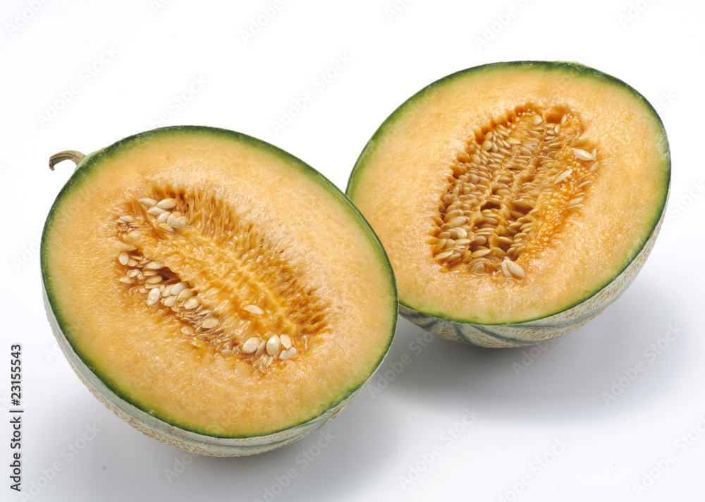 Melone Melone