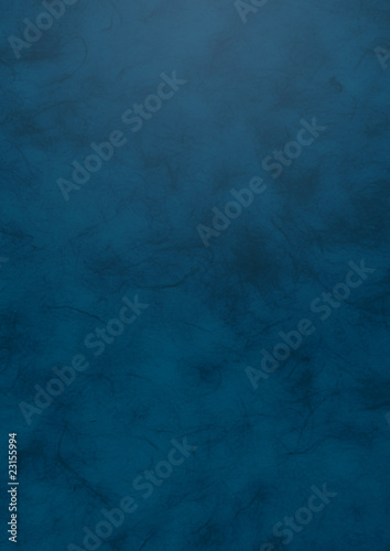 Sfondo 02
