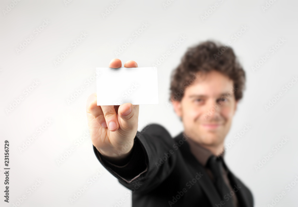 Presentation Presentation
