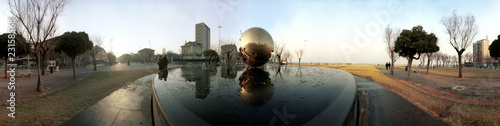 Pesaro_002