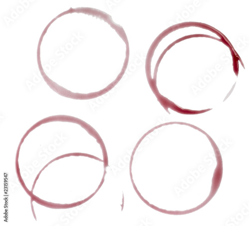 wine stains group food beverage drink alcohol