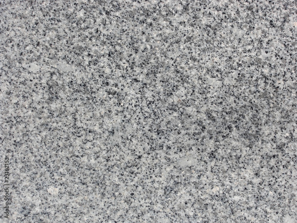 gray granite texture gray granite texture