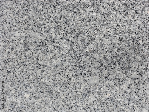gray granite texture © Lyudmyla