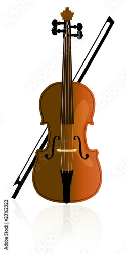 cello, violoncello
