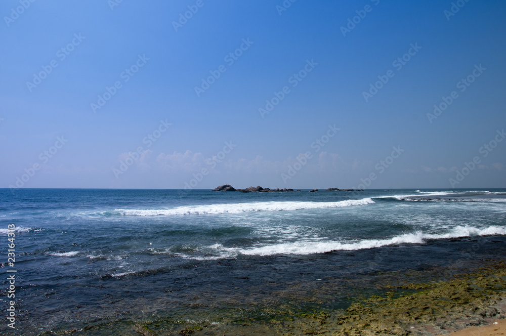 sri lanka sri lanka