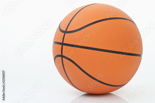 Basketball © MP2