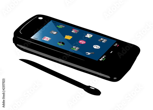 Mobile_2b