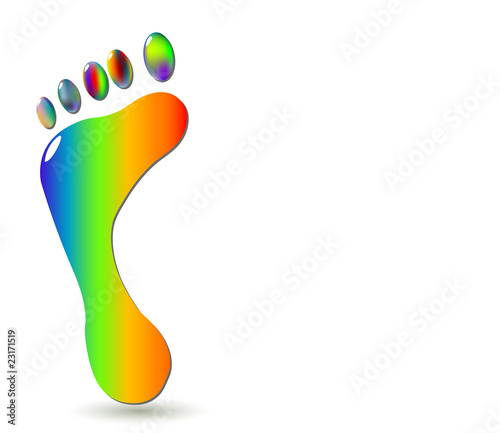 footprint_2-color2