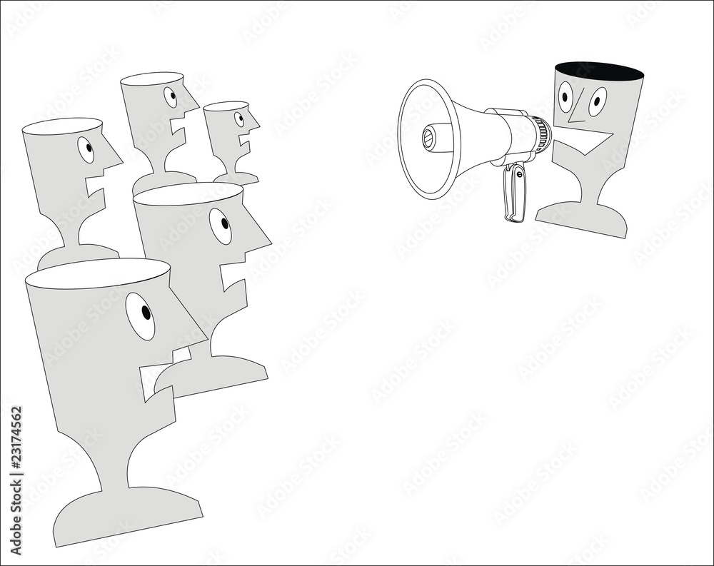 Ideas