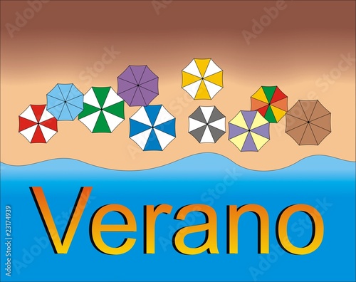 Playa aerea