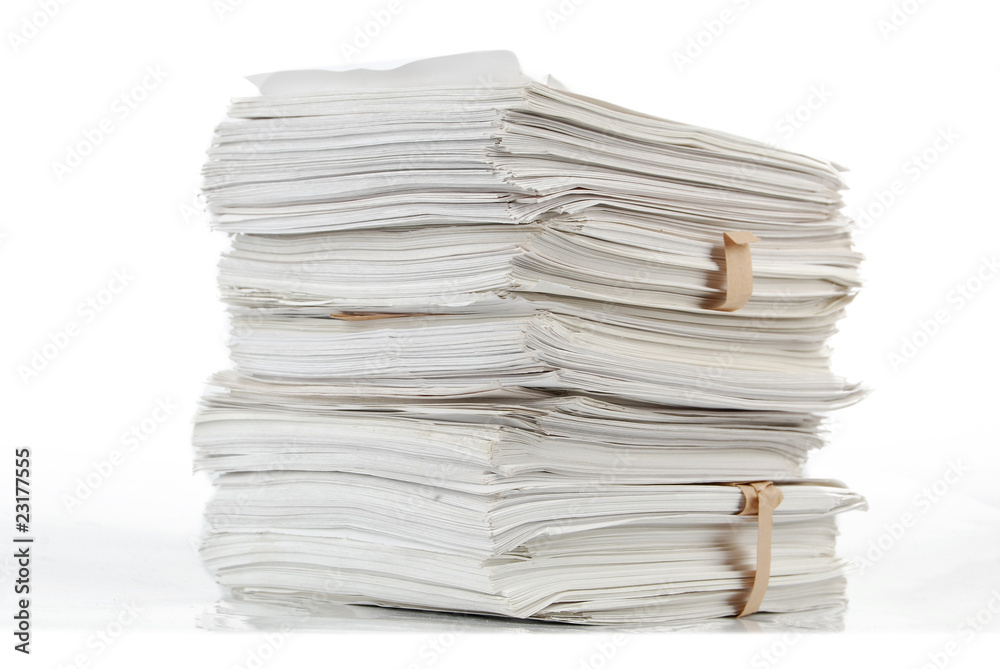 paper bags paper bags