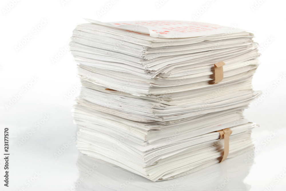 paper bags paper bags