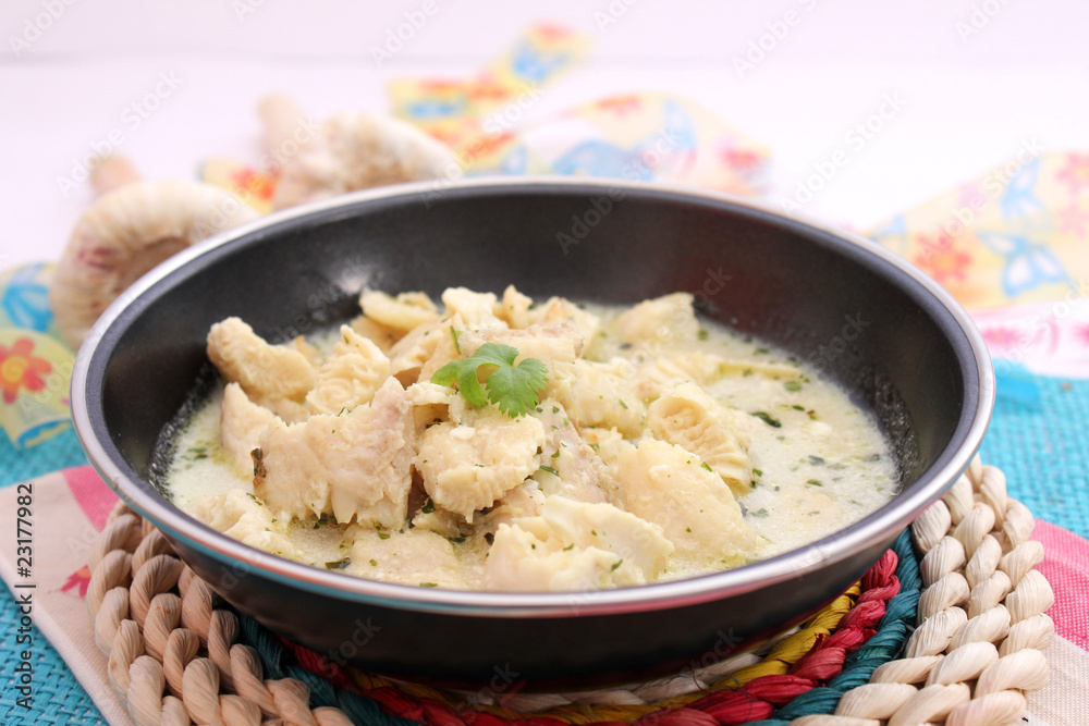 fischsuppe fischsuppe