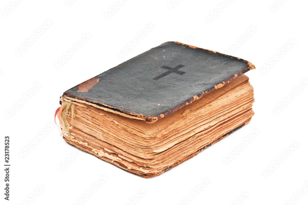 Bible Bible