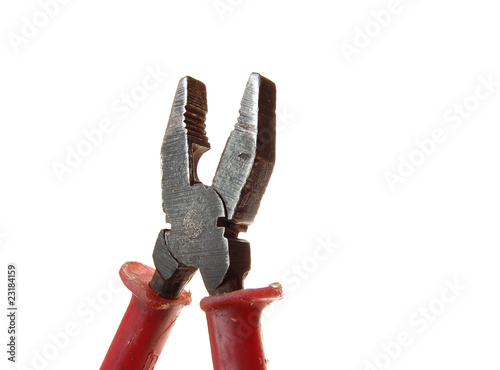 Pliers