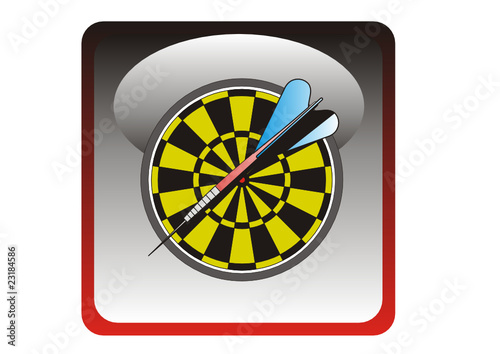Dart