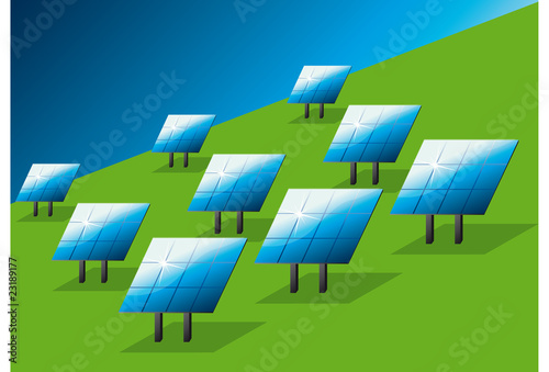 fotovoltaico
