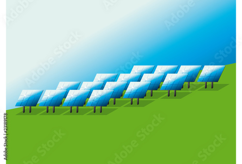 fotovoltaico