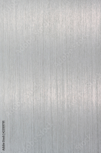 texture iron