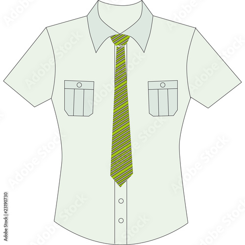 camicia