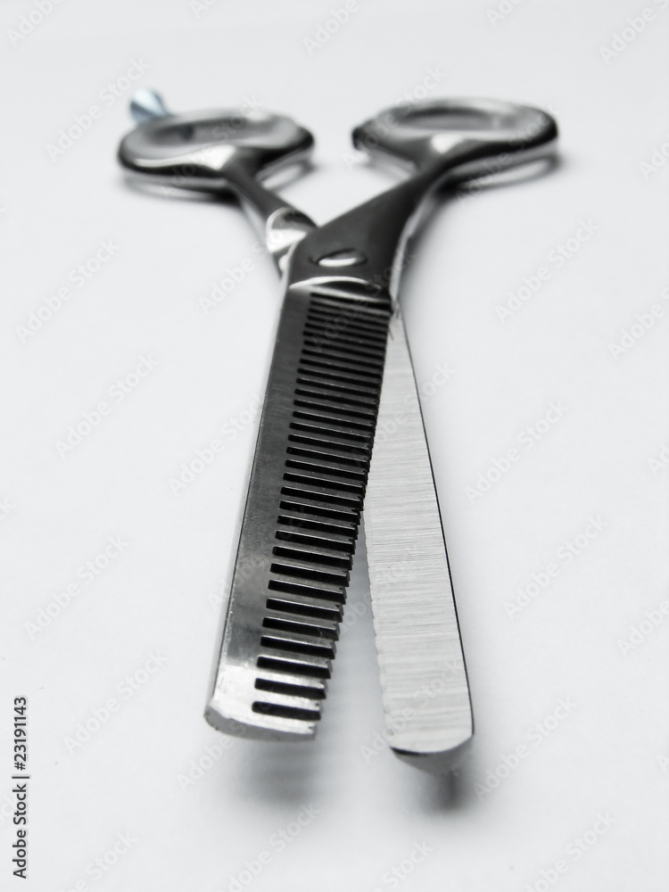 ciseaux de coiffeur ciseaux de coiffeur