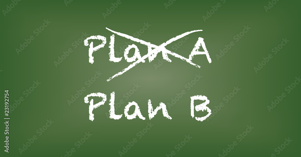 Plan/Strategy Plan/Strategy