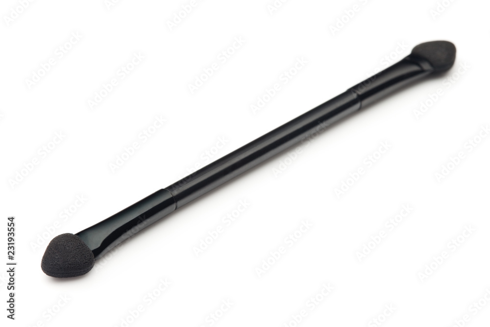 Professional cosmetic accessories Professional cosmetic accessories
