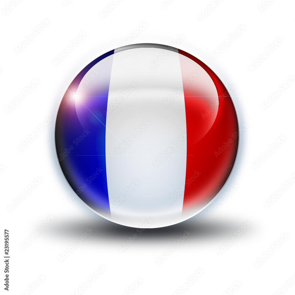 drapeau france drapeau france