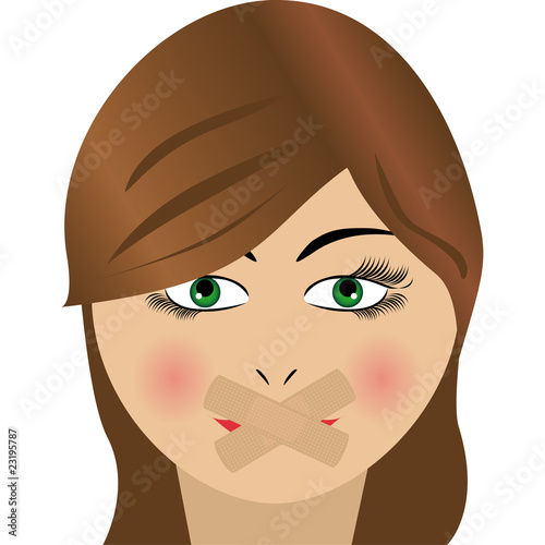 violenza sulle donne