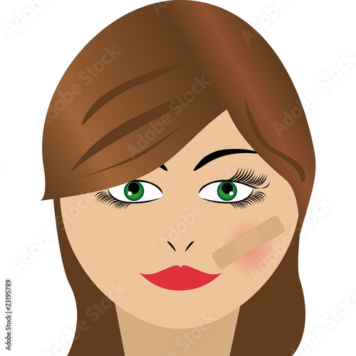 violenza sulle donne