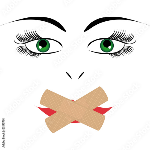 violenza sulle donne