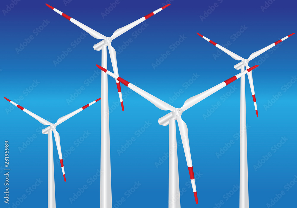 energia alternativa
