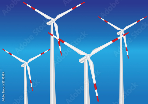 energia alternativa