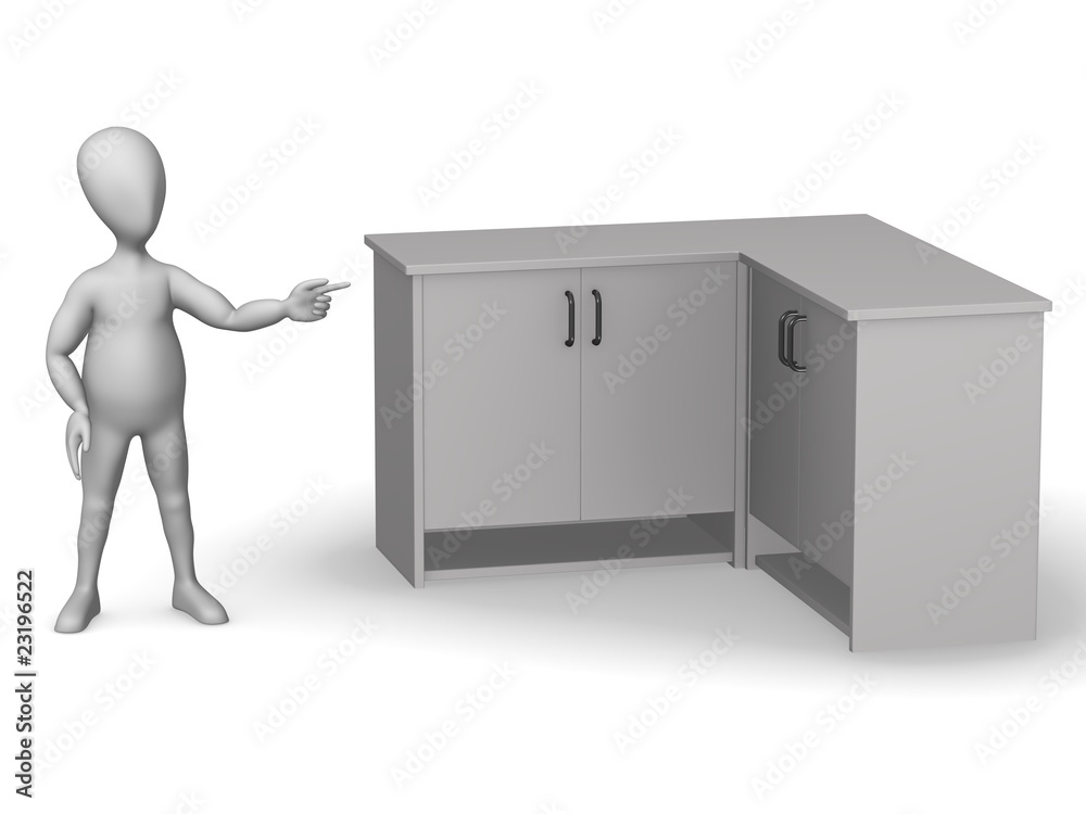 cupboard cupboard