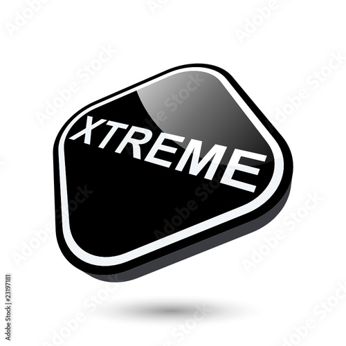 extrem besonders zeichen symbol icon