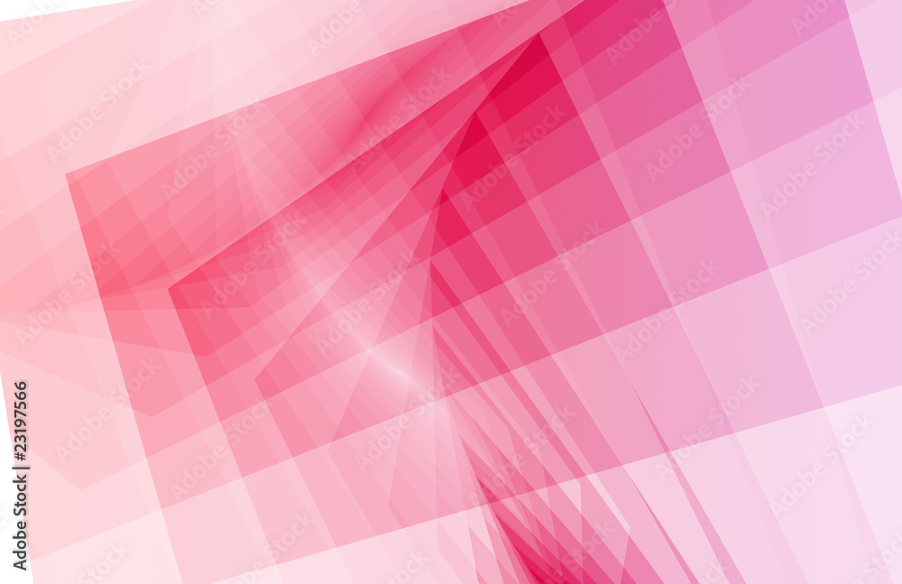 Modern Digital Background Modern Digital Background