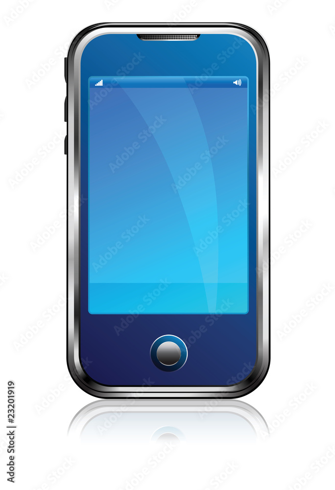 Mobile Phone Mobile Phone