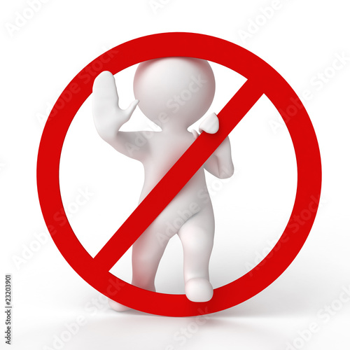 dont do it!