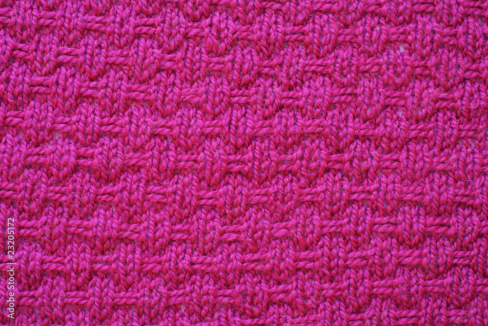 Texture H Texture H