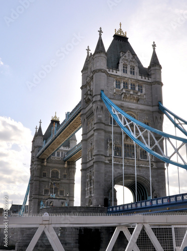 ponte di londra