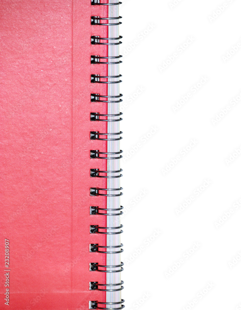 calendar background isolated calendar background isolated